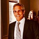 eric.heine.372 - @eric.heine.372_ - Instagram
