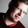 ericheine5 - @ericheine5 - TikTok
