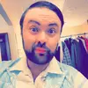 ericheine93 - @ericheine93 - TikTok