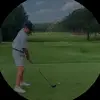 ericheineman - @ericheineman - TikTok