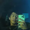 Erick Heiney - @erickheiney - TikTok