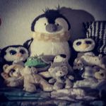 Jan Eric Heine - @ggplayerop - Instagram
