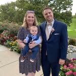 Eric Heineman - @onpar4thecourse - Instagram