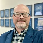 Eric Heineman - @ericjheineman - Instagram