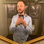 Eric Heineman - @eheineman - Instagram