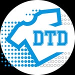 Eric Heineman - @dynamictdesigns - Instagram