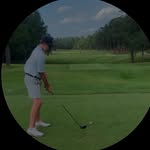 Eric Heineman - @ericheineman1 - Instagram