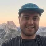 Eric Heineman - @ericheineman - Instagram