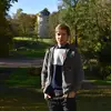 Eric_Heinemann - @eric_heinemann - TikTok