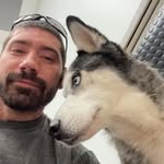 Eric Heinemann - @heinemanneric - Instagram