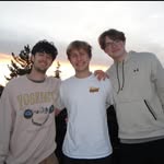 Eric Heinemann - @eric_heinemann_ - Instagram