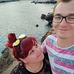 Eric Heinemann - Facebook