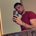 Eric Heinemann - Facebook