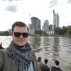 Eric Heinemann - @ericheinemann - TikTok