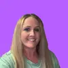 Erica Heinemann - @ericaheinemann - TikTok