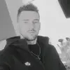 ericheinemann695 - @ericheinemann695 - TikTok