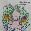 Erick Heinemann - @erick.heinemann - TikTok