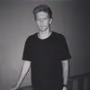 erickheinemann - @erickheinemann - TikTok