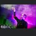 Erik Heineman - Facebook