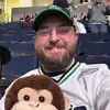 Erik Heineman - @erik.heineman - TikTok