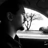 Erik Heineman - @erik.heineman1 - TikTok