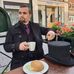 Erik Necran Heineman - Facebook