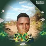 Eric Haoonga - Facebook