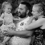 Eric Heinke - Facebook