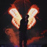 Eric Heinke - @eric_gbo - Instagram