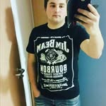 Eric Heinke - @heinkeeric - Instagram