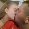 Eric Heinke - @ericheinke - TikTok