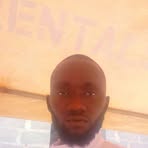 Eric Houngue - Facebook