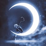 Eric Jörn Heinke - @_k.lullaby - Instagram