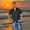 Erich Eink - @ericheink - TikTok