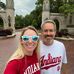 Eric Heins - Facebook