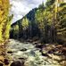 Eric Heins - Facebook