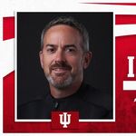 Eric Heins - @coach_heins - Instagram