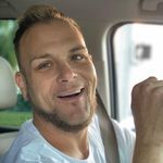 Eric Heins - @expert_electrical_contracting - Instagram
