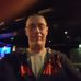 Eric Heins - Facebook