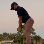 Eric Heins - @eheins4 - Instagram