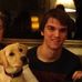 Eric Heins - Facebook