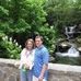 Eric Heins - Facebook
