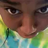 Eric Heins - @ericheins3558 - TikTok