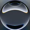 Eric Heins - @ericheins1 - TikTok