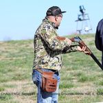 Eric Heins - @kgunzand_winmagz - Instagram