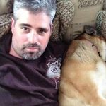 Eric j heins - @ericjheins - Instagram