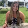 Erica - @ericaheins - TikTok