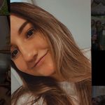 Erica Heins - @ericaheins - Instagram