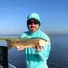 ericheins - @ericheins - TikTok
