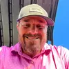 Phillyforegolf - @ericheins5 - TikTok